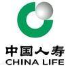 中國人壽保險股份有限公司鄭州市金水支公司祭城營銷服務部