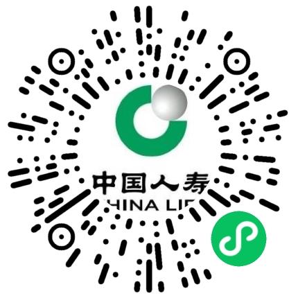 中国人寿保险股份有限公司郑州市分公司金融产品经理扫码投递简历