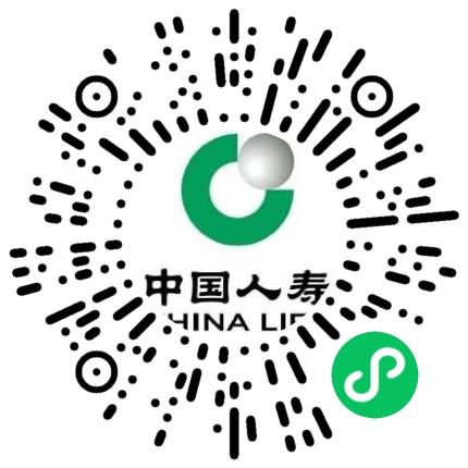 中国人寿保险股份有限公司郑州市分公司客户经理/主管扫码投递简历