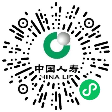 中国人寿保险股份有限公司郑州市分公司销售代表/业务员/销售助理扫码投递简历