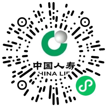 中国人寿保险股份有限公司郑州市分公司管培生扫码投递简历