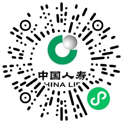 中国人寿保险股份有限公司郑州市分公司销售代表/业务员/销售助理扫码投递简历