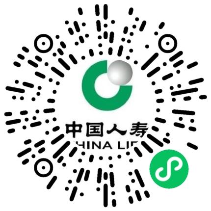 中国人寿保险股份有限公司郑州市分公司金融产品经理扫码投递简历