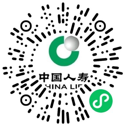 中国人寿保险股份有限公司郑州市分公司大客户销售经理/KA经理扫码投递简历