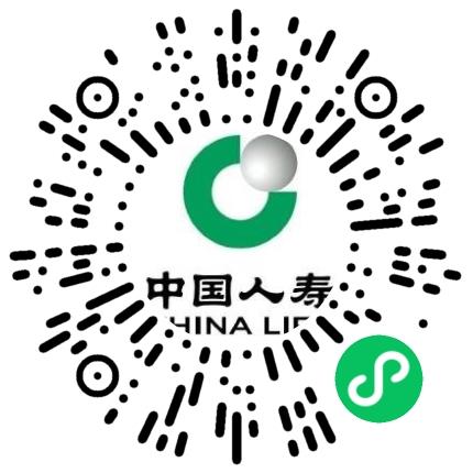 中国人寿保险股份有限公司郑州市分公司销售经理/主管扫码投递简历