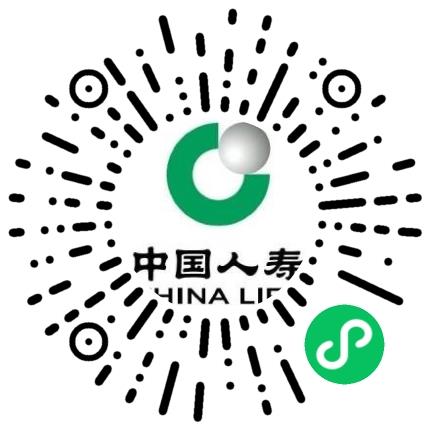 中国人寿保险股份有限公司郑州市分公司销售代表/业务员/销售助理扫码投递简历