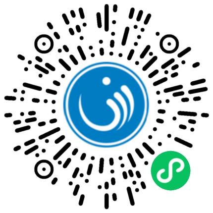 河南加速度信息科技有限公司新媒体运营专员/助理扫码投递简历