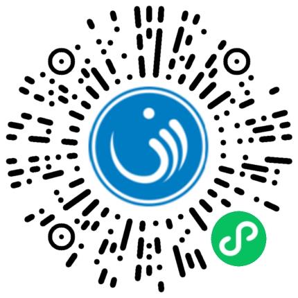 河南加速度信息科技有限公司书记员扫码投递简历