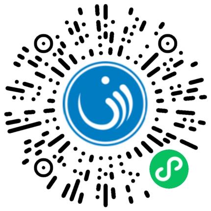 河南加速度信息科技有限公司书记员扫码投递简历