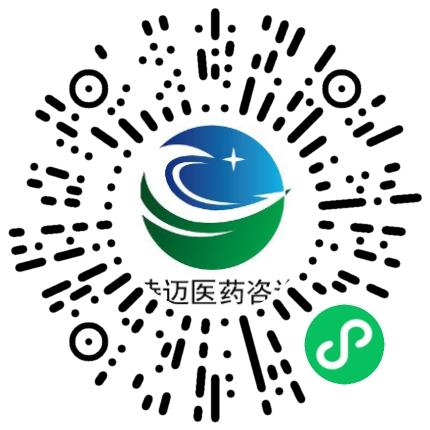 诗迈医药咨询（上海）有限公司郑州分公司猎头服务/人才顾问扫码投递简历