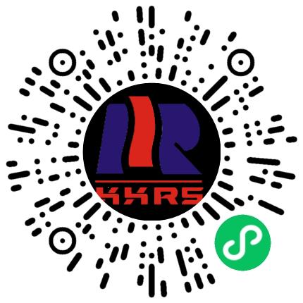 新乡日升数控轴承装备股份有限公司机械工程师扫码投递简历