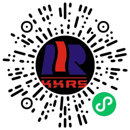 新乡日升数控轴承装备股份有限公司机修工/钳工/钣金工扫码投递简历