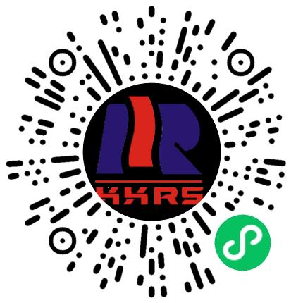 新乡日升数控轴承装备股份有限公司电气设计工程师扫码投递简历