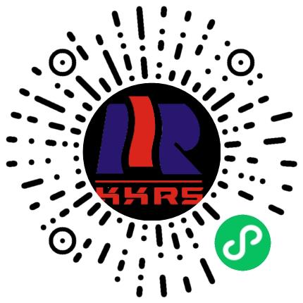 新乡日升数控轴承装备股份有限公司CNC操作员扫码投递简历