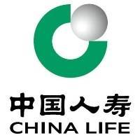 中国人寿保险股份有限公司郑州市航海路营销服务部