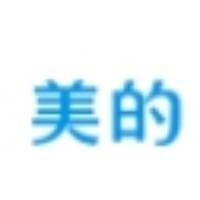 企业logo