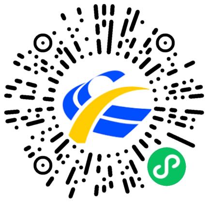 郑州畅想高科股份有限公司硬件测试工程师扫码投递简历