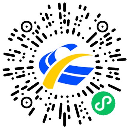 郑州畅想高科股份有限公司IT专员/技术支持工程师扫码投递简历