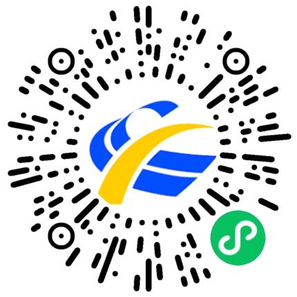 郑州畅想高科股份有限公司软件工程师扫码投递简历