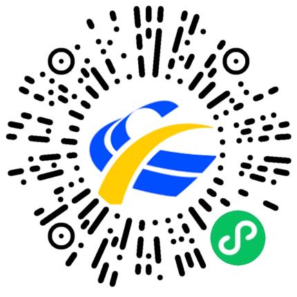 郑州畅想高科股份有限公司电子/电器维修工程师扫码投递简历