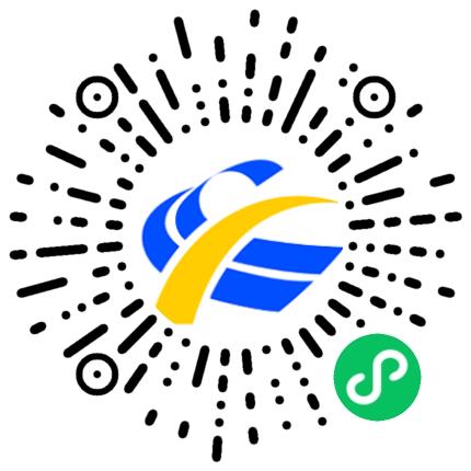 郑州畅想高科股份有限公司半导体技术工程师扫码投递简历