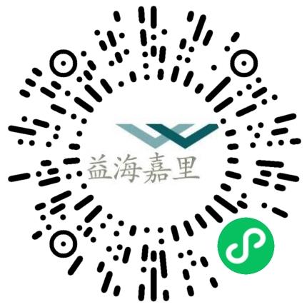 益海（周口）粮油工业有限公司安全管理/消防扫码投递简历