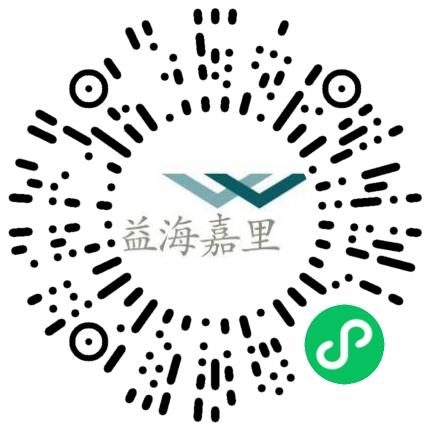 益海（周口）粮油工业有限公司生产产品管理扫码投递简历