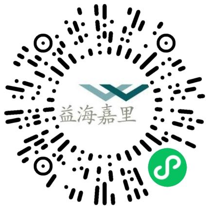 益海（周口）粮油工业有限公司大客户销售经理/KA经理扫码投递简历