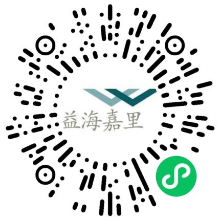 益海（周口）粮油工业有限公司食品/饮料质检员扫码投递简历