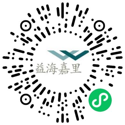 益海（周口）粮油工业有限公司仪器/仪表/计量工程师扫码投递简历