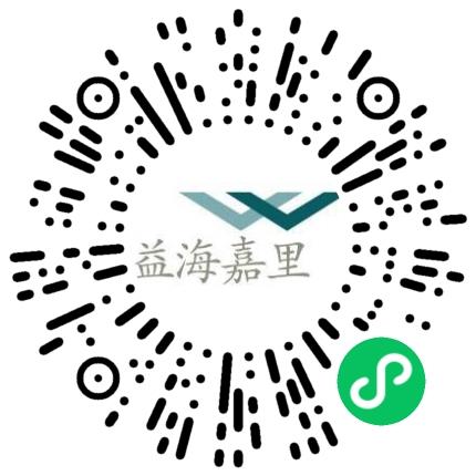 益海（周口）粮油工业有限公司机械维修/保养工程师扫码投递简历