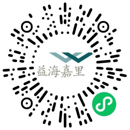 益海（周口）粮油工业有限公司会计扫码投递简历