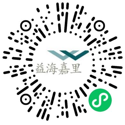 益海（周口）粮油工业有限公司市场专员/助理扫码投递简历