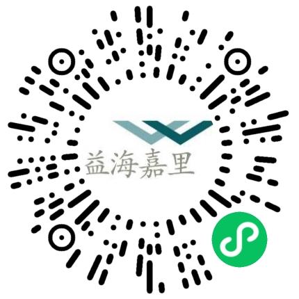 益海（周口）粮油工业有限公司市场专员/助理扫码投递简历