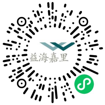 益海（周口）粮油工业有限公司食品研发工程师扫码投递简历