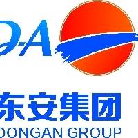 企业logo