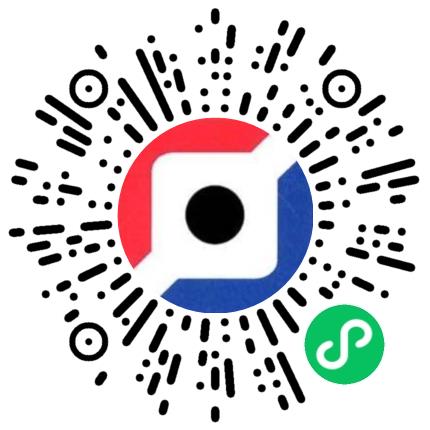 新乡方圆工程管理有限公司监理工程师扫码投递简历