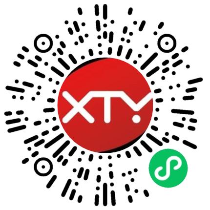河南省新投云软件开发有限公司系统分析师扫码投递简历