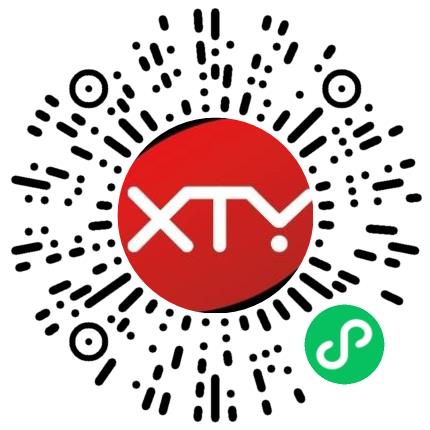 河南省新投云软件开发有限公司大数据/人工智能工程师扫码投递简历