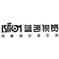 企业logo