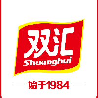 河南双汇投资发展股份有限公司