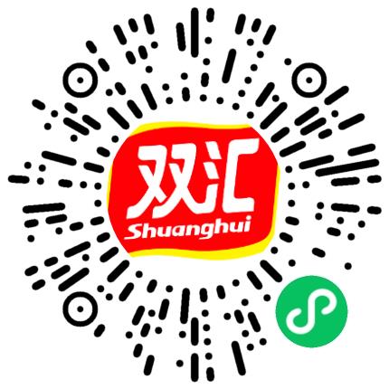 河南双汇投资发展股份有限公司大客户销售经理/KA经理扫码投递简历