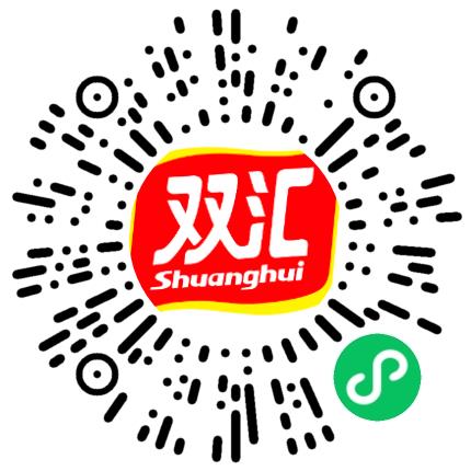 河南双汇投资发展股份有限公司生产计划/调度员扫码投递简历