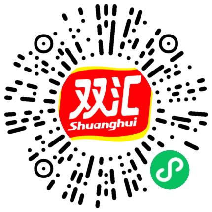 河南双汇投资发展股份有限公司机械维修/保养工程师扫码投递简历