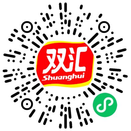 河南双汇投资发展股份有限公司生产设备管理扫码投递简历