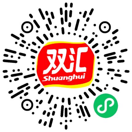 河南双汇投资发展股份有限公司普工/操作工扫码投递简历