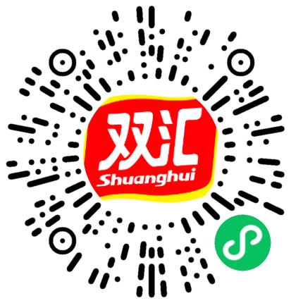 河南双汇投资发展股份有限公司食品/饮料质检员扫码投递简历