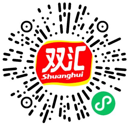 河南双汇投资发展股份有限公司管培生扫码投递简历