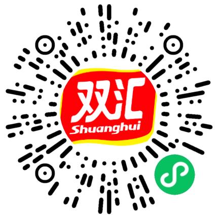 河南双汇投资发展股份有限公司机械工程师扫码投递简历