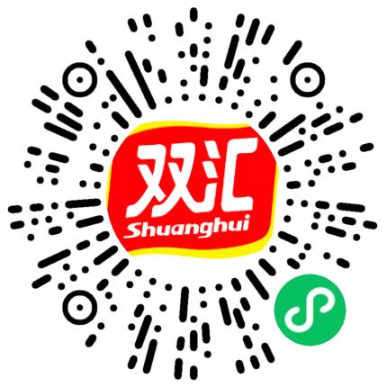 河南双汇投资发展股份有限公司生产计划/调度员扫码投递简历